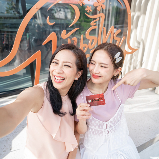 454454244_993292845929670_4205233708801086641_n