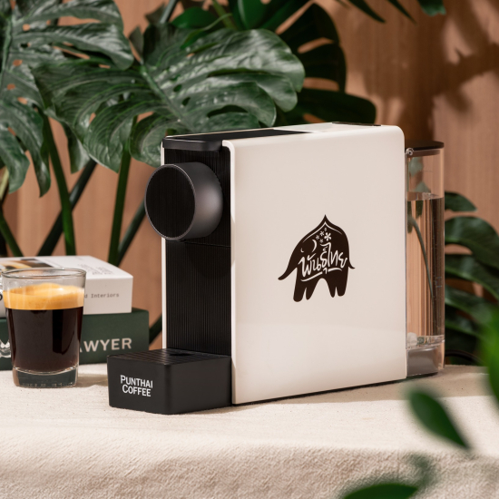 441322603_940728951186060_5733619289701358662_n