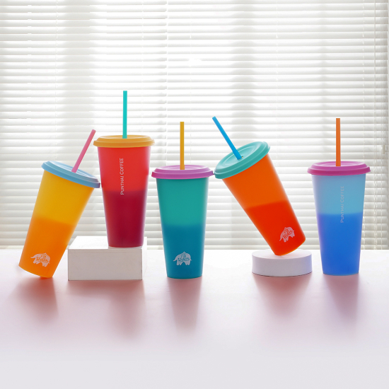 458376212_1011929160732705_1688713787933641145_n