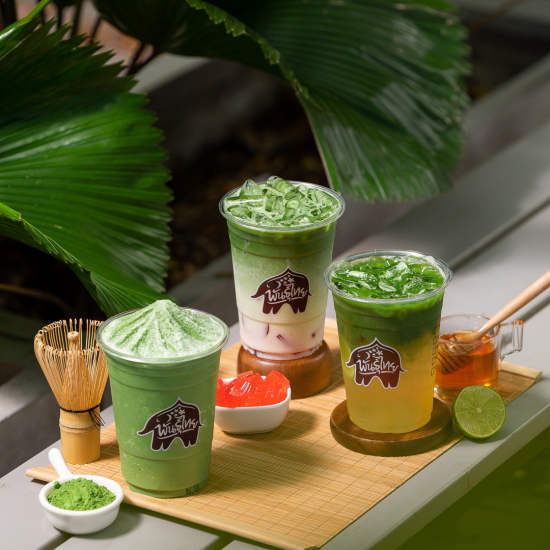 414153748_854686359790320_2019039211400387423_n