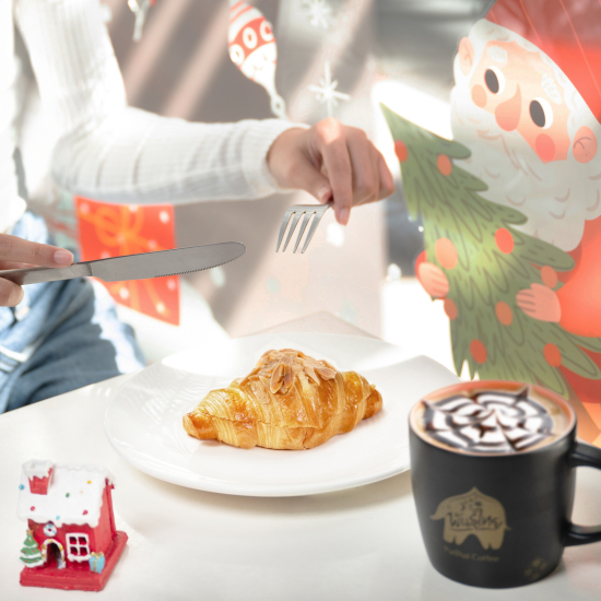 470219903_1087071519885135_5442062902628921294_n