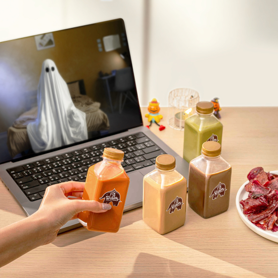 463628327_1042840880974866_5574341924282600197_n