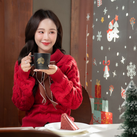 470192344_1083635123562108_8357765321231807353_n