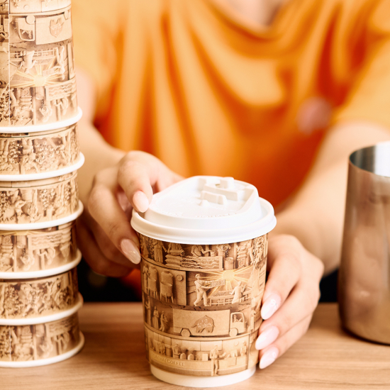 499375357_1199692905289662_7510528605122864765_n