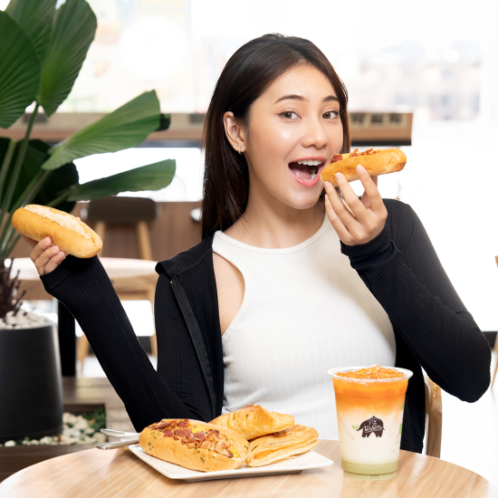 449841094_970021228256832_938684431613802039_n