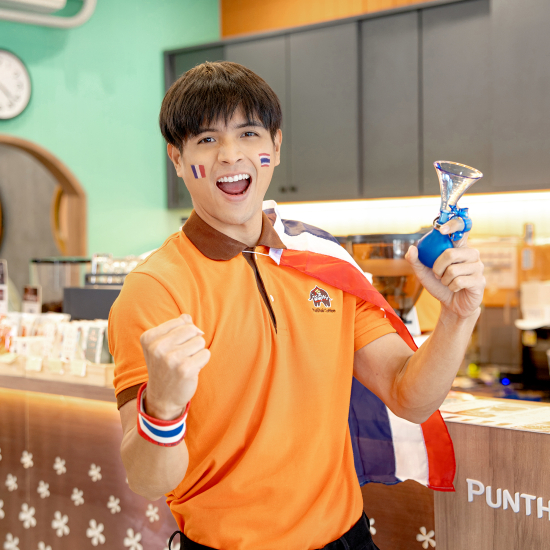 450223170_973279184597703_3166039902252789674_n