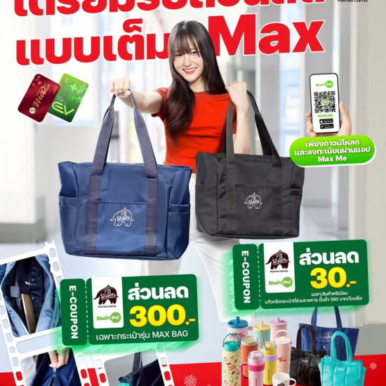 595439971_1366964528562498_3857731007827101013_n