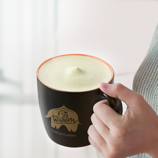 468553904_1072474674678153_5112000254062525090_n