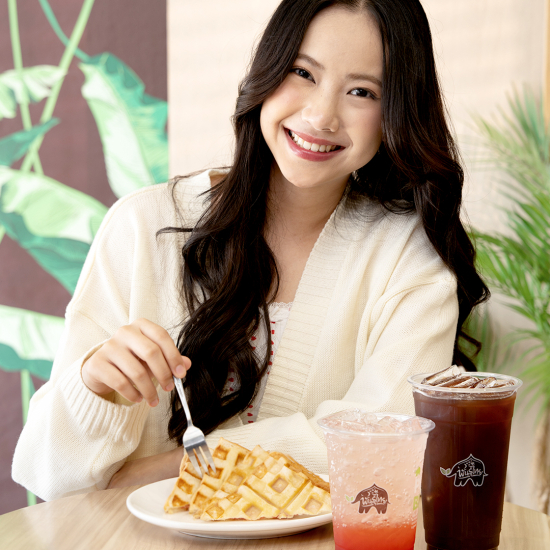 449832268_973279614597660_1516377328491583772_n