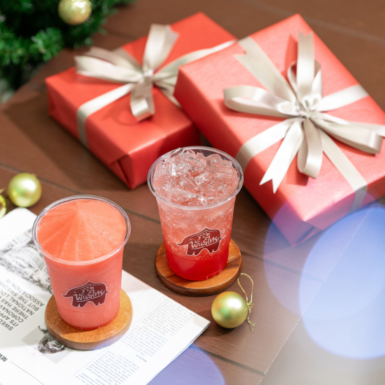 410390825_845168000742156_5370741691070866561_n