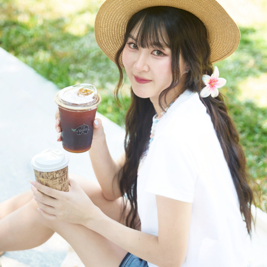 669267769_1463490125576604_4813385393141586382_n