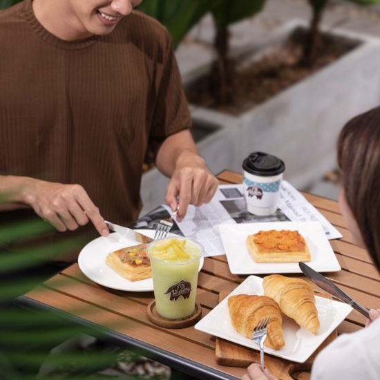 Screenshot 2566-08-16 at 03.12.01