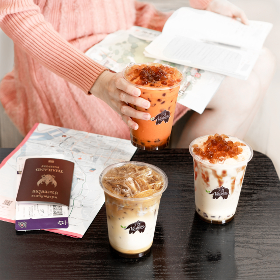 467478833_1066202548638699_5727165847198702673_n