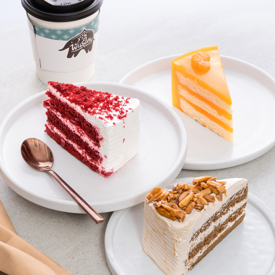 461175677_1024786449446976_2291812281801438724_n