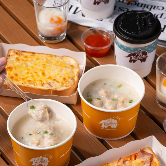 427650316_886131913312431_7576447300589172543_n