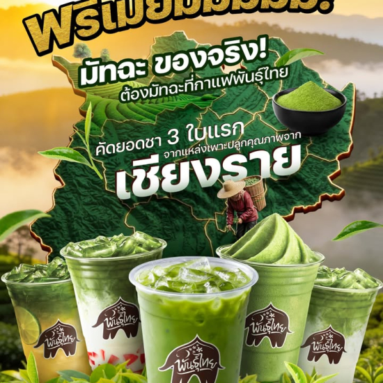 650544986_1440453291213621_9167866515730267003_n