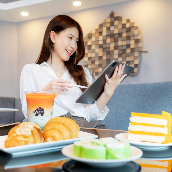 441233548_938683924723896_5083963775440347120_n