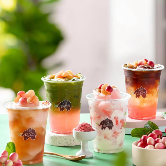 558899557_122139233462922976_4913545347133103492_n