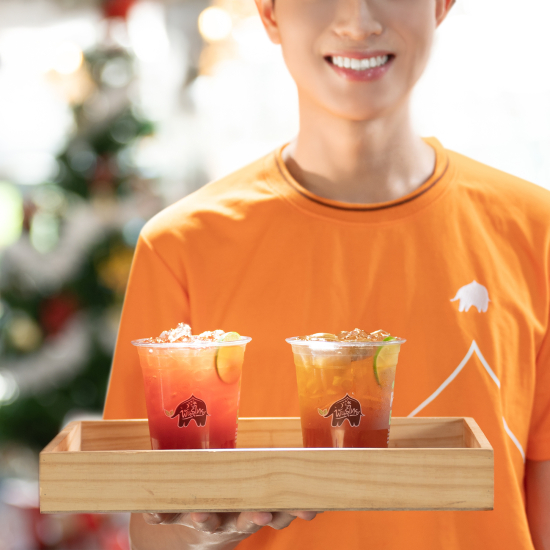 471309326_1089979152927705_784032183777971268_n