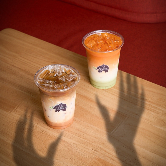 557909285_122139062522922976_359260062246263812_n