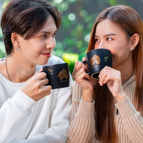 415299354_858272412765048_8915840806916538261_n