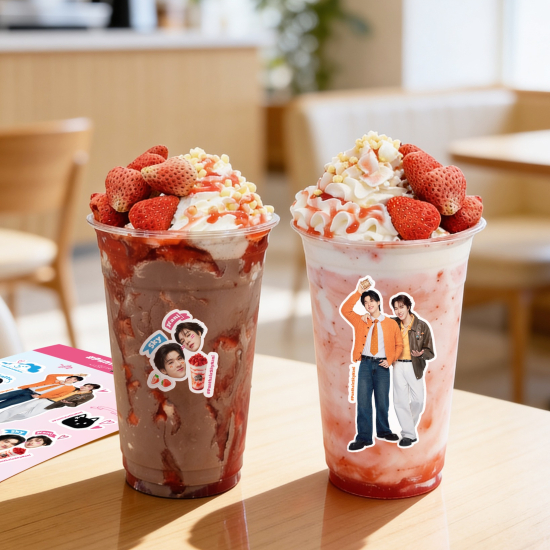 634009790_1419094353349515_6955401222110881790_n