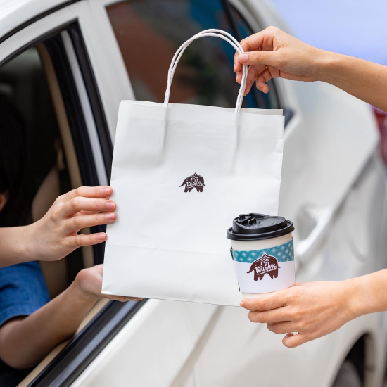 393470546_1473587836705844_5771420423172787974_n