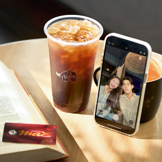 485345588_1154961716429448_4442258617622665992_n