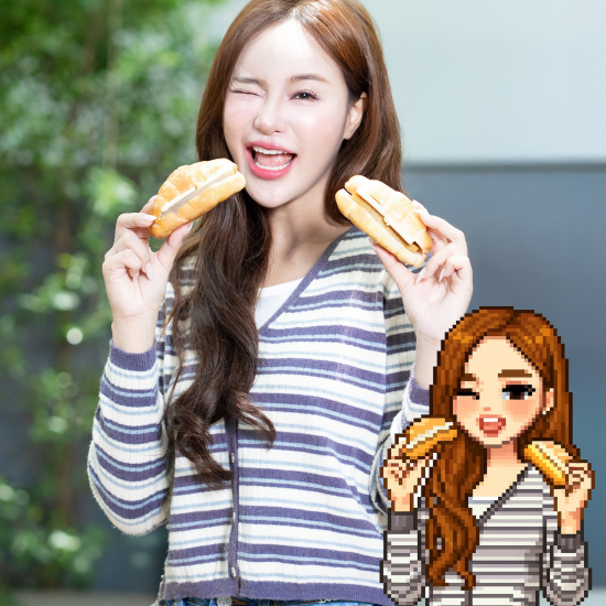 519723438_1251417320117220_3883890233498831850_n