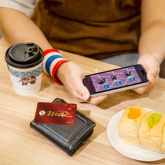 449480400_971406874784934_8147526181287437841_n