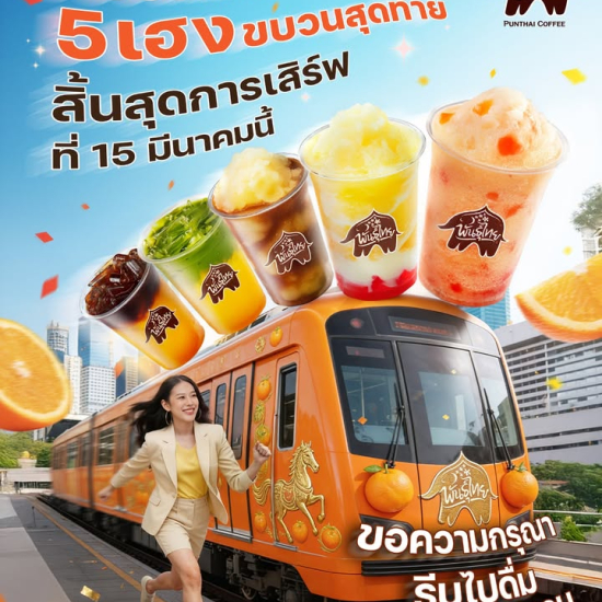 646736871_1435851598340457_8296259463676192534_n