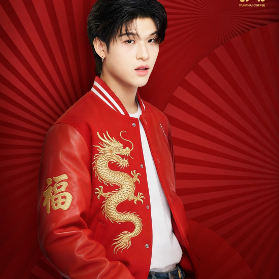 631154714_1415679133691037_633153406107102200_n