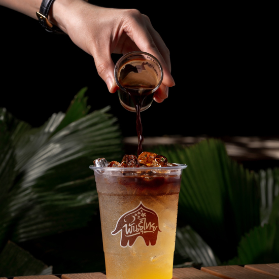 431773954_899661365292819_2130864992714995744_n