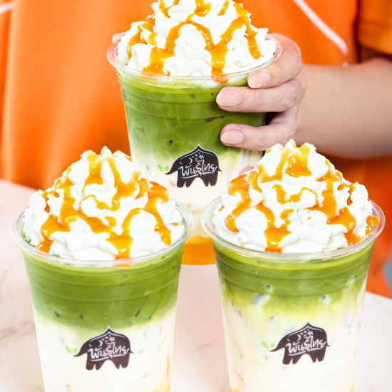 652882087_1444518877473729_7852201912596197198_n