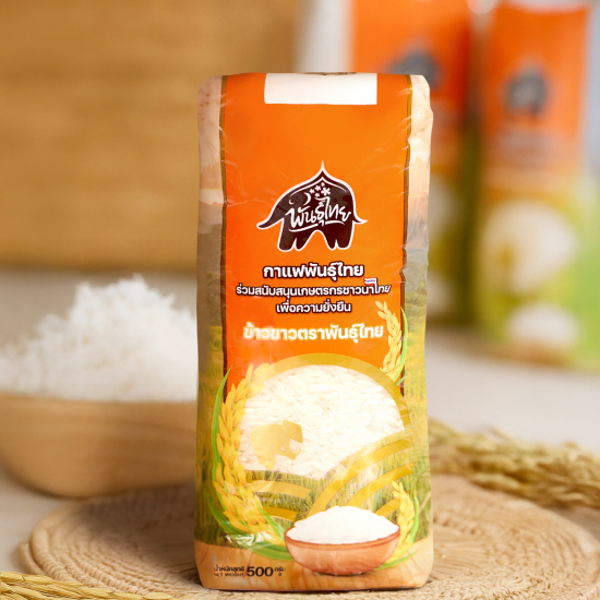 548320746_122132667026922976_3104227765189174176_n