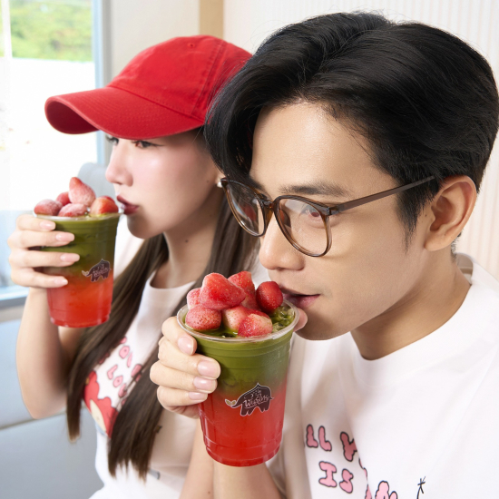 631637540_1418267540098863_5098174403746737079_n