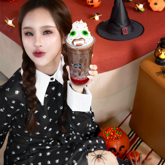 571345534_122143182446922976_7408025150752276182_n