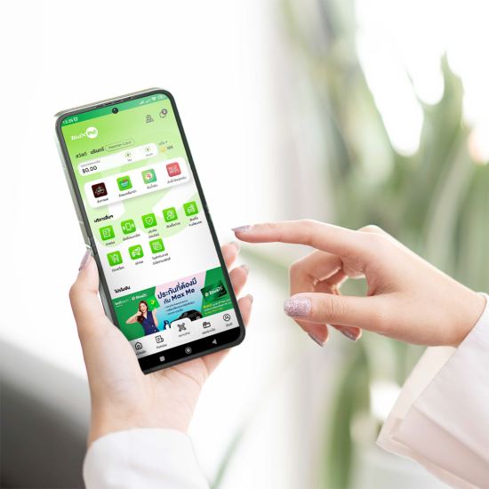 462738397_1037910854801202_6050561072322179783_n