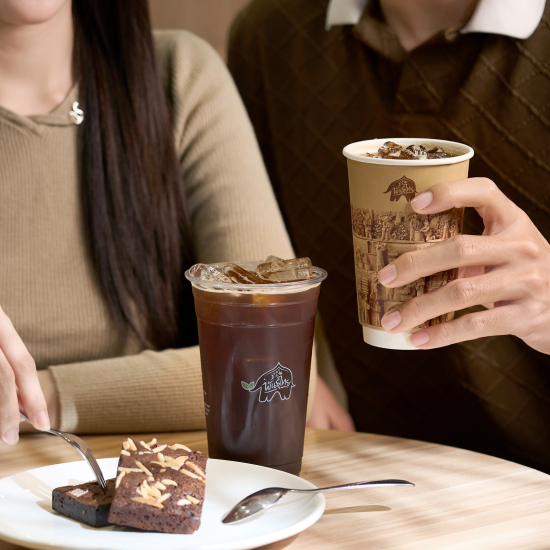 490503662_1172889691303317_2579300528639729568_n