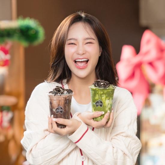 470851004_1088741259718161_643088074550693300_n