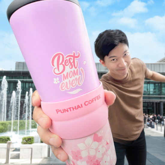 528961231_1265891948669757_6229157306793886608_n