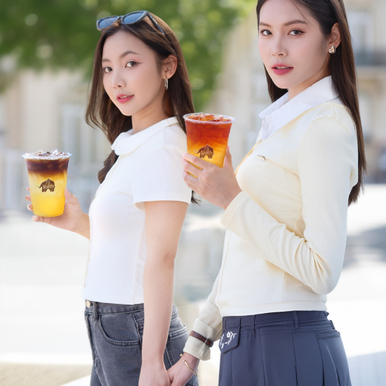 651244940_1440505324541751_3577175198696126526_n