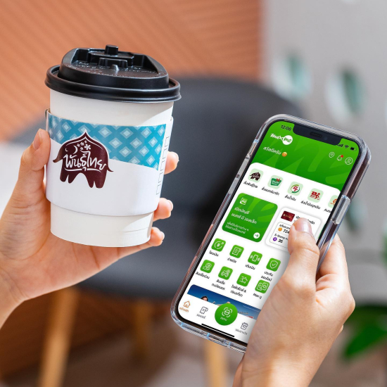 397087471_1045621243454586_617153533828012546_n