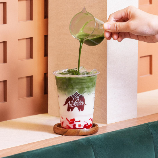 398980698_661361432497148_2371352170923091401_n