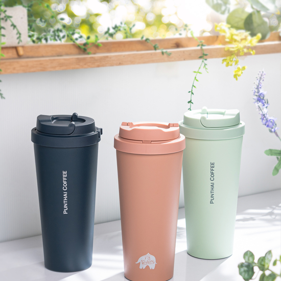 437744996_918320703426885_2541462173936811431_n