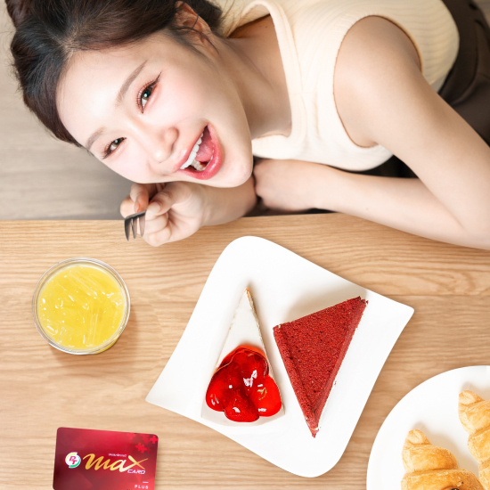 481141377_1132318358693784_2707548451727084660_n