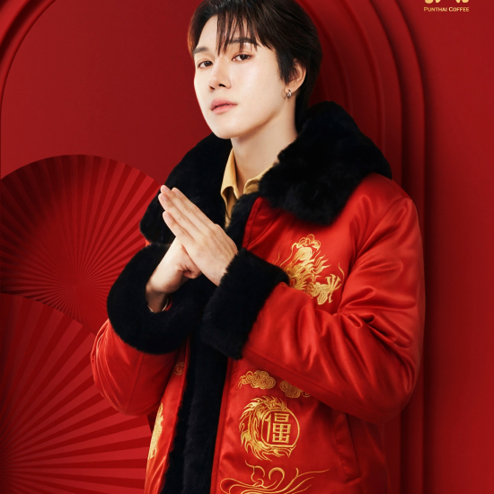 631064583_1415679867024297_4579739119838994996_n