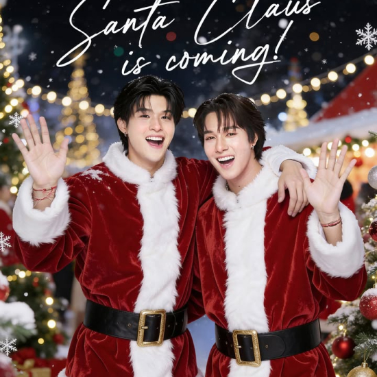 605248097_1379478993977718_2647348533539602884_n