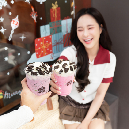 470165555_1086252486633705_7871135665041840420_n