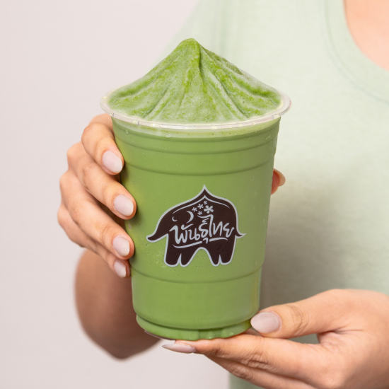 400454345_829158025676487_5251170997381521968_n